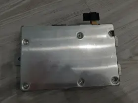 22956823 Oem 2014-2018 Chevy Impala Onstar Communication Control Module