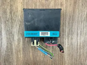 25638307 Oem Gm Headlight Automatic Control Module Assembly