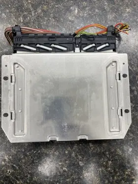 0295456232 Oem 265 109 470 029 545 62 32 Q02 Mercedes Benz Esp Pml Bas Module S #3