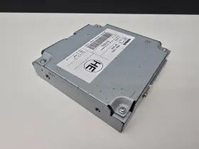 284a1ez32a Oem 16-19 Nissan Titan Xd Camera Control Module #2