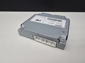 284a1ez32a Oem 16-19 Nissan Titan Xd Camera Control Module #3