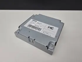 284a1ez32a Oem 16-19 Nissan Titan Xd Camera Control Module
