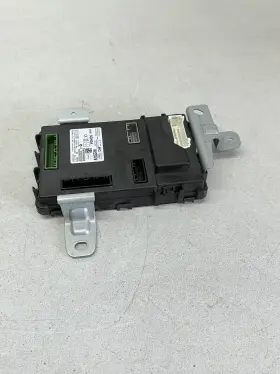 5choa Oem 284b1 15-22 Infiniti Q50 Q60 Body General Control Module Unit Bcm #1134 #3