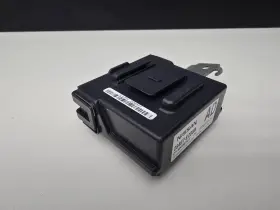 284e7ez00b Oem 2016-2019 Nissan Titan Xd Driver Assist #2
