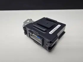 284e7ez00b Oem 2016-2019 Nissan Titan Xd Driver Assist #3