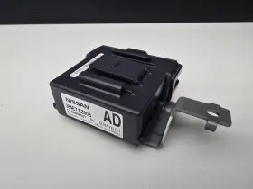 284e7ez00b Oem 2016-2019 Nissan Titan Xd Driver Assist