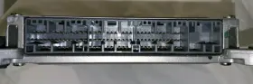 37820-p2p-a12 Oem 2856-100592 1999-00 Honda Civic 1.6 M/t Ecm Computer Free Shipping #2