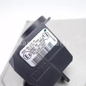 37820-rda-a83 Oem Programmed Key Plug And Play Ecm Ecu 3.2l Acura Tl 2007-2008 #3