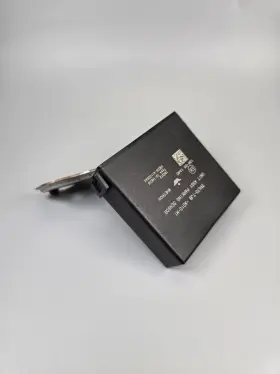 39670-tjb-a010-m1 Oem Acura Rdx A-spec 19-23 Parking Park Sensor Computer Control Module Unit