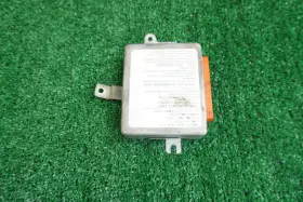 39790-s01-a01 Oem 1996 1997 1998 1999 2000honda Civic Antilock Brakes Module Abs