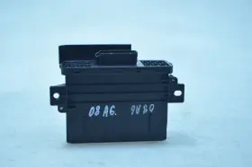 4f0907280 Oem 05-11 Audi A6 Onboard Power Supply Control Module