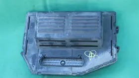 56028297 Oem Mopar Dodge Chrysler Engine Control Unit Module Ecu Pcm Ecm