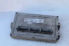 56040269ab Oem Dodge Chrysler Mopar Engine Control Unit Module Ecu Pcm Ecm