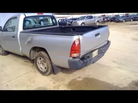 590-51731a Oem Engine Ecm Electronic Control Module Right Hand Dash 2wd Fits 07 Tacoma 533838 #3