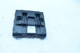 5c0937087 Oem 12-14 Volkswagen Beetle Body Control Module Computer Unit Bcm