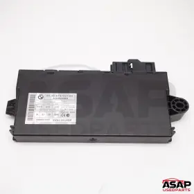 9147227 Oem 61 35 9 395 656 Cas 3 Bcm Bmw E60 E63 E64 E90 E92 E93