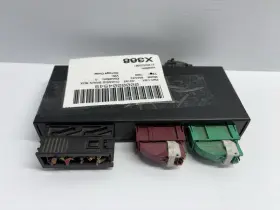 61354533561 Oem Bmw E36 3 Series Z3 Roadster Body Control Module Gm Iv Low Bcm