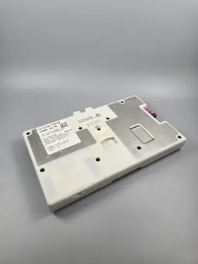 6836753 Oem 2017 Bmw X5 Telematic Communication Antenna Roof Control Module Unit