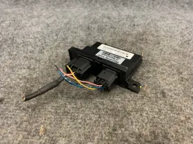 6945a015 Oem Passenger Seat Occupant Sensor Module Mitsubishi Mirage 2014-2021 #2