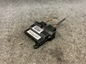 6945a015 Oem Passenger Seat Occupant Sensor Module Mitsubishi Mirage 2014-2021