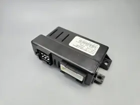 873d63jc9a Oem 2017 - 2021 Nissan Titan Front Left Seat Climate Control Module