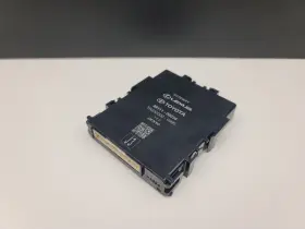 89111-08030 Oem 2021 2022 2023 Toyota Sienna Network Gateway Control Module Unit #2