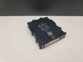 89111-08030 Oem 2021 2022 2023 Toyota Sienna Network Gateway Control Module Unit