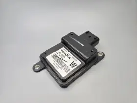 89952-02020 Oem 2010 Toyota Matrix Passenger Seat Occupant Module 09 10