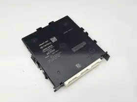 89990-08030 Oem Toyota Sienna Smart Key Keyless Entry Computer Control Module 2021 - 2024
