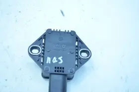 8k0907637 Oem 09-12 Audi Q5 Yaw Rate Sensor Control Module #3