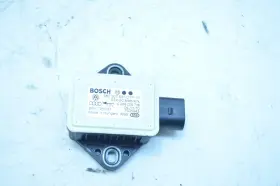 8k0907637 Oem 09-12 Audi Q5 Yaw Rate Sensor Control Module
