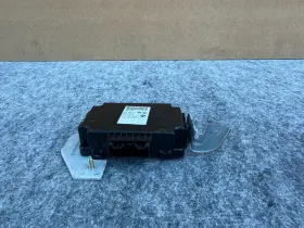95310t6000 Oem Genesis Gv80 2021-2025 Power Voltage Inverter Converter Module Ldc Unit