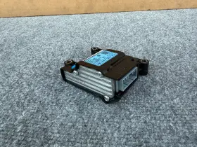 954474j450 Oem Genesis Gv70 2022-2026 Transfer Case Computer Control Module Unit Awd 3.5l