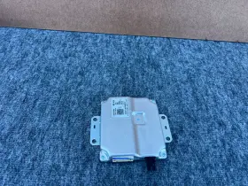 99910ar010 Oem Genesis Gv70 2022-2026 Adas Advanced Parking Park Assist Control Module Unit