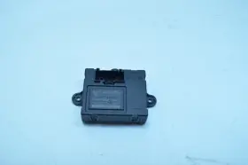9g9t-14b534-ac Oem 07-11 Volvo S80 Rear Left Driver Side Door Control Module 9g9t-14b534-ac Oem 07-11 Volvo S80 Rear Left Driver Side Door Control Module
