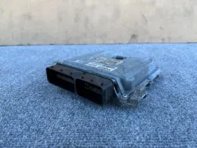 A2709002100 Oem Infiniti Qx30 2017-2019 Engine Computer Ecu Dme Fwd 2.0t Assembly