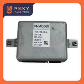 74970-tk8-a11 Oem Cbx-70049 2014-2017 Honda Odyssey Power Tailgate Door Control Module