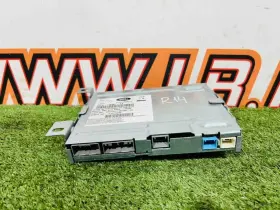 Cpla11e001ac Oem Genuine Jaguar Land Rover Rear Entertainment Module Lr070832 C2d45375 #2