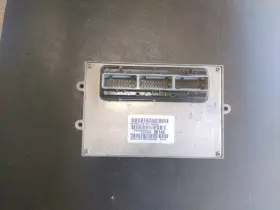 P56028901ae Oem Dodge 2000 00 Durango 5.2 Module