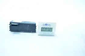 Ds7t-18d816-am Oem 13-16 Ford Fusion Radio Remote Receiver Control Module Unit #2