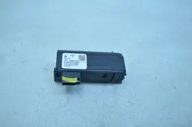 Ds7t-18d816-am Oem 13-16 Ford Fusion Radio Remote Receiver Control Module Unit #3