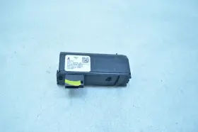 Ds7t-18d816-am Oem 13-16 Ford Fusion Radio Remote Receiver Control Module Unit