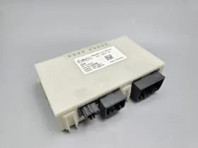 Ej7t-19h517-ca Oem Ford Bronco Sport 2021-2025 Trailer Towing Control Module Unit Assembly