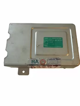 36048-ph4-668 Oem Honda 36048-ph4-688 1989 Accord Ecm Ecu Engine Control Module Part#