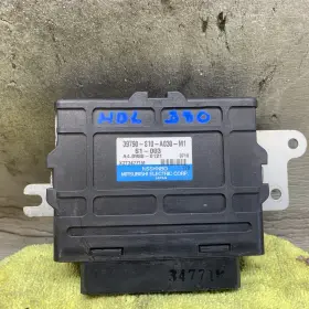 39790-s10-a030 Oem Honda 1997-01 Crv 2.0l Abs Control Module