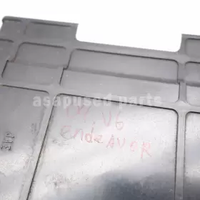 Mn132653 Oem Ecm Ecu Engine Computer Module 3.8l V6 At Mitsubishi Endeavor 2004 #3