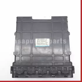 Mn132653 Oem Ecm Ecu Engine Computer Module 3.8l V6 At Mitsubishi Endeavor 2004