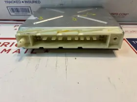 P30735493ca Oem 2005-2007 Volvo V70 Engine Computer Ecu Pcm Ecm Pcu K6qfb #2