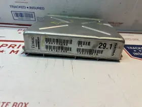 P30735493ca Oem 2005-2007 Volvo V70 Engine Computer Ecu Pcm Ecm Pcu K6qfb