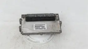 P56041783ac Oem Dodge Chrysler Jeep Mopar Engine Control Unit Module Ecu Ecm
